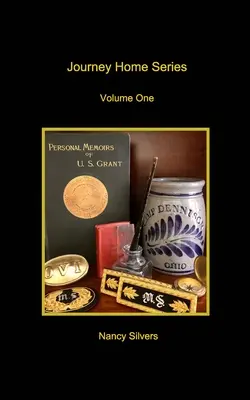 Série « Journey Home - Journey Home Series