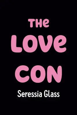 L'escroquerie à l'amour - The Love Con