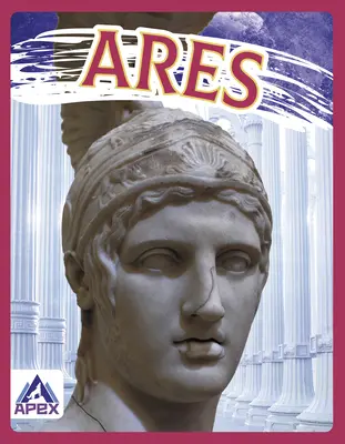 Arès - Ares