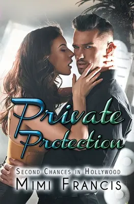 Protection privée - Private Protection