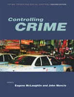 Contrôler le crime - Controlling Crime