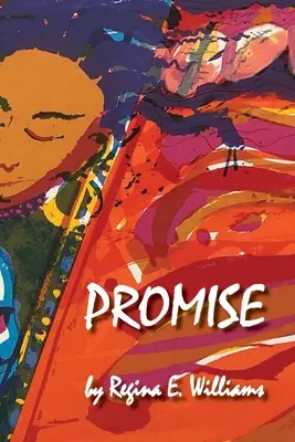 Promesse - Promise