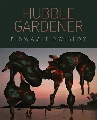 Le jardinier Hubble - Hubble Gardener