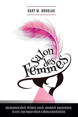 Salon des Femmes - Hongrois - Salon des Femmes - Hungarian