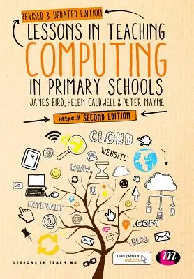 Leçons sur l'enseignement de l'informatique dans les écoles primaires - Lessons in Teaching Computing in Primary Schools