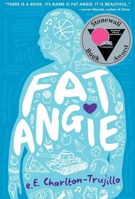 La grosse Angie - Fat Angie