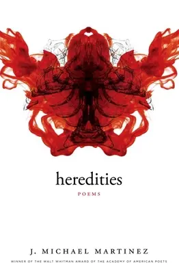Hérédités - Heredities