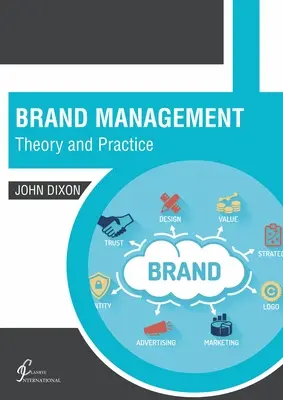 Gestion de la marque : Théorie et pratique - Brand Management: Theory and Practice