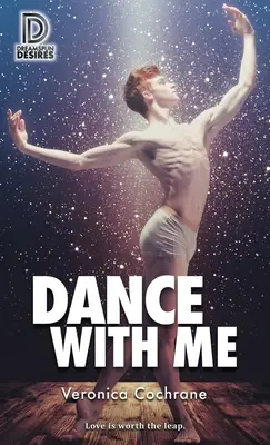 Danse avec moi - Dance with Me