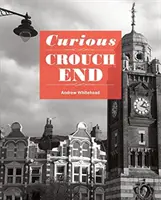 Curieux Crouch End - Curious Crouch End