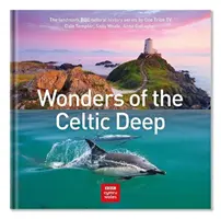 Merveilles des profondeurs celtiques - Wonders of the Celtic Deep