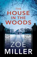 La maison dans les bois - House in the Woods