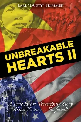 Cœurs Incassables II : Une histoire vraie et déchirante sur la victoire&nbsp;? Forfait&nbsp;! - Unbreakable Hearts II: A True Heart-Wrenching Story About Victory? Forfeited!