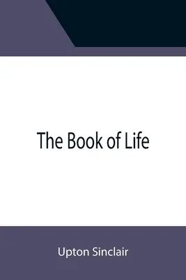 Le livre de la vie - The Book of Life