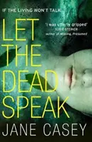 Que les morts parlent - Let the Dead Speak