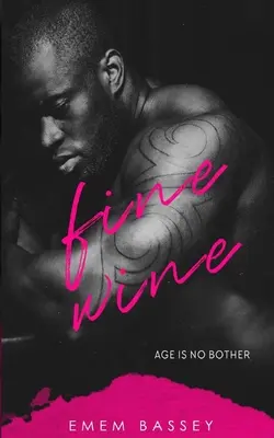 Le bon vin - Fine Wine