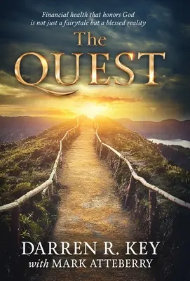 La Quête - The Quest