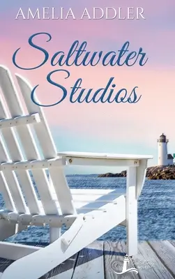 Studios Saltwater - Saltwater Studios