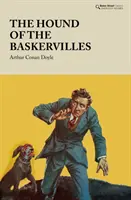 Le Chien des Baskerville - The Hound of the Baskervilles