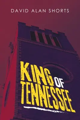 Le roi du Tennessee - King of Tennessee