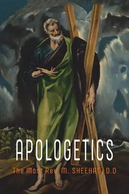 L'apologétique - Apologetics