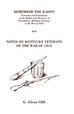 N'oubliez pas le raisin sec ! - Remember the Raisin!