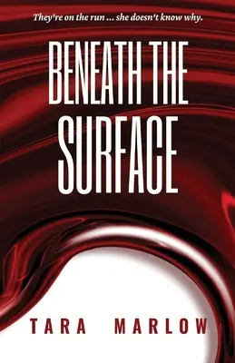 Sous la surface - Beneath the Surface