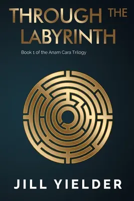 À travers le labyrinthe - Through the Labyrinth