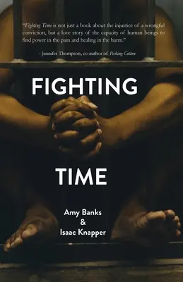 Le temps de la lutte - Fighting Time