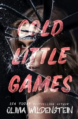 Petits jeux froids - Cold Little Games