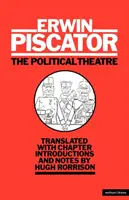 Théâtre politique - Political Theatre