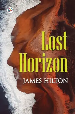 Horizon perdu - Lost Horizon