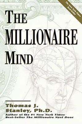 L'esprit millionnaire - The Millionaire Mind