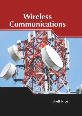 Communications sans fil - Wireless Communications