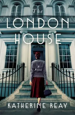 La maison de Londres - The London House