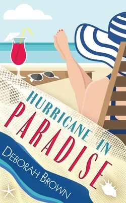 Ouragan au paradis - Hurricane in Paradise