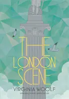 Scène londonienne - London Scene