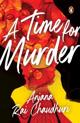 Un temps pour le meurtre : Un mystère des sœurs Das - A Time for Murder: A Das Sisters Mystery