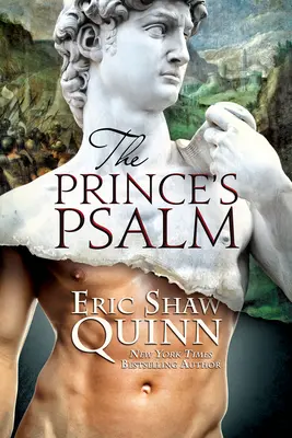 Le psaume du prince - The Prince's Psalm