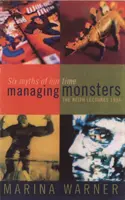 La gestion des monstres - Managing Monsters