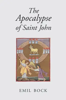 L'Apocalypse de saint Jean - The Apocalypse of Saint John