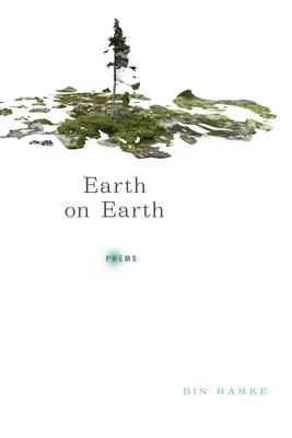 La terre sur la terre - Earth on Earth