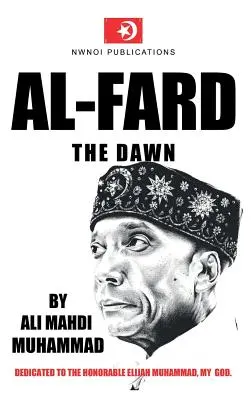 Al-Fard : L'aube - Al-Fard: The Dawn