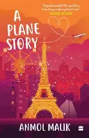 Histoire d'avion - Plane Story