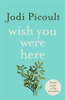 Wish You Were Here - Le best-seller du Sunday Times dont les lecteurs raffolent. - Wish You Were Here - The Sunday Times bestseller readers are raving about