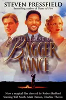 La légende de Bagger Vance - Legend Of Bagger Vance