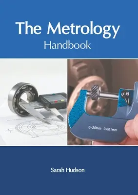 Le manuel de métrologie - The Metrology Handbook