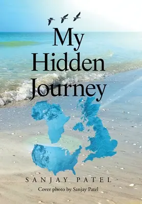 Mon voyage caché - My Hidden Journey