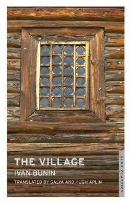 Le Village - The Village