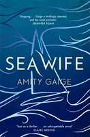 Femme de la mer - Sea Wife